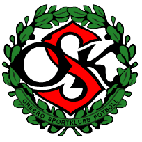 阿西裏（lǐ）斯卡聯隊