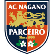 磐城（chéng）FC