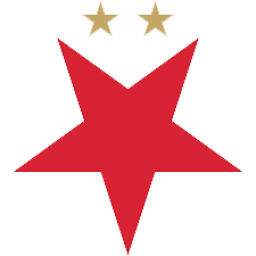 魯森比洛（luò）克
