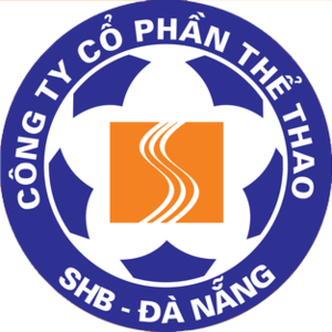 河內公（gōng）安U21