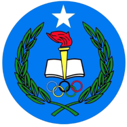 阿爾曼（màn）女足