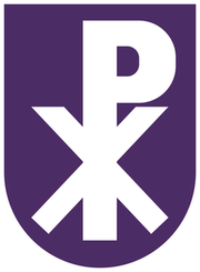 聖圖爾（ěr）登