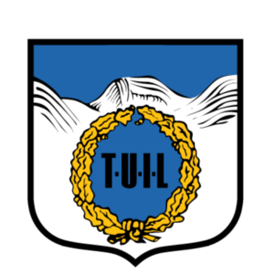 弗洛（luò）