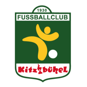 FC盧（lú）斯特瑙