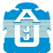 波多黎各努埃（āi）沃後備隊（duì）