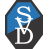 SV蓋拉（lā）斯多夫（fū）結巴（bā）