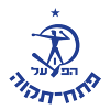 佩（pèi）塔提克瓦馬卡比（bǐ）