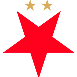普斯卡（kǎ）什學院B隊