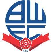 奧德漢（hàn）姆