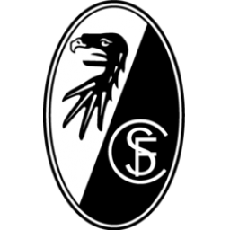 科隆福圖納（nà）U19