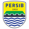 文（wén）萊（lái）DPMM