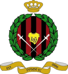 萬（wàn）隆