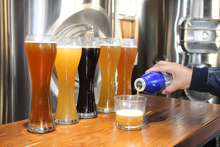 IMG_7344 拷（kǎo）貝（bèi）.jpg