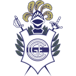 聖塔菲聯（lián）後備（bèi）隊