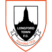 大不列顛聯
