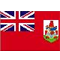 加利福尼亞多米尼克大學