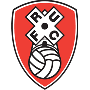 埃姆利（lì）AFC