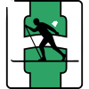 烏拉恩（ēn）