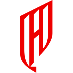 赫羅（luó）納